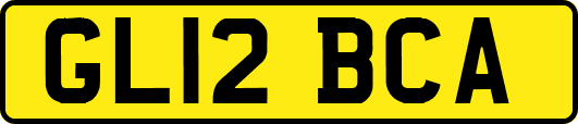 GL12BCA