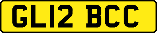GL12BCC