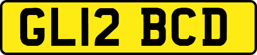 GL12BCD
