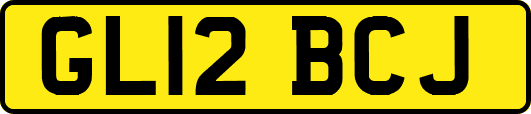 GL12BCJ