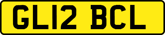 GL12BCL