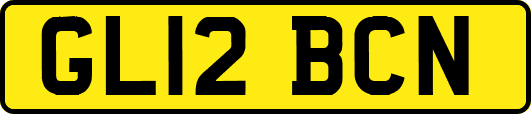 GL12BCN