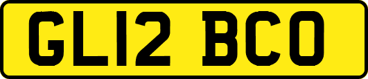 GL12BCO