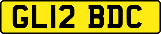 GL12BDC