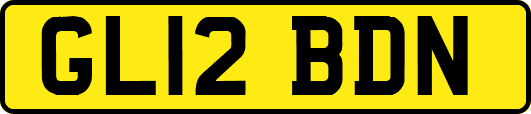 GL12BDN