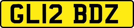 GL12BDZ