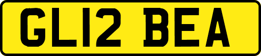 GL12BEA