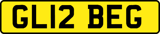 GL12BEG