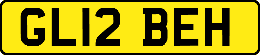 GL12BEH
