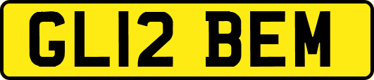 GL12BEM