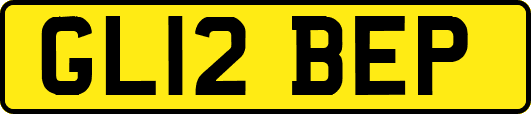 GL12BEP