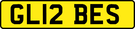 GL12BES