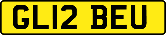 GL12BEU