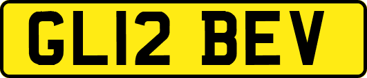 GL12BEV