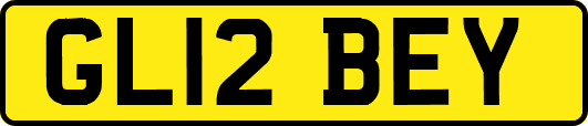 GL12BEY