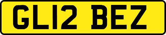 GL12BEZ