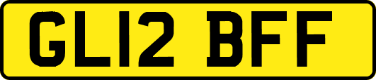 GL12BFF