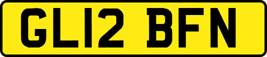 GL12BFN