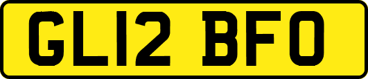 GL12BFO