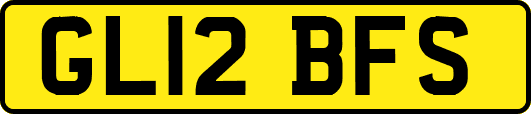 GL12BFS