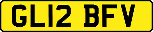 GL12BFV