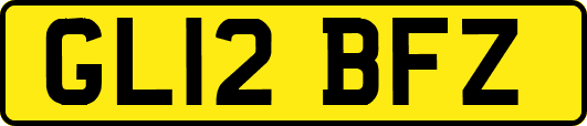 GL12BFZ