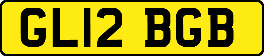 GL12BGB