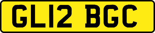 GL12BGC