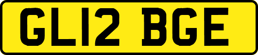 GL12BGE