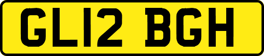 GL12BGH