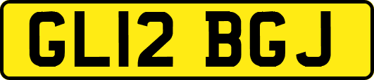 GL12BGJ