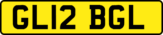 GL12BGL