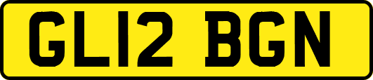 GL12BGN