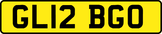 GL12BGO