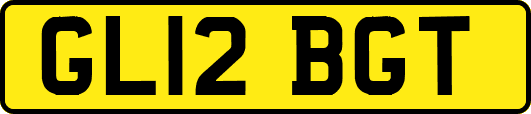 GL12BGT