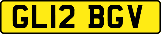 GL12BGV