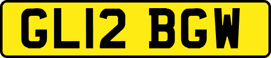 GL12BGW