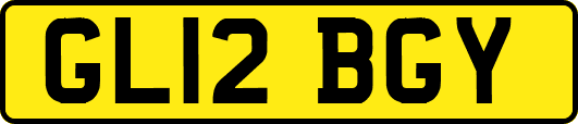 GL12BGY