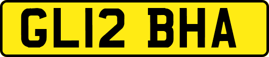 GL12BHA