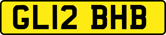 GL12BHB