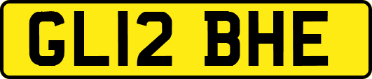 GL12BHE