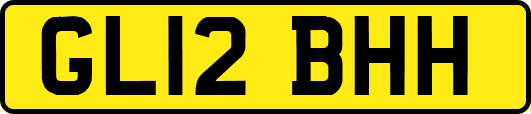 GL12BHH