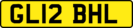 GL12BHL