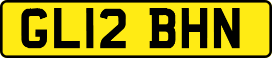 GL12BHN