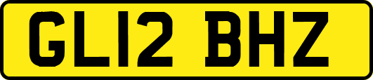 GL12BHZ