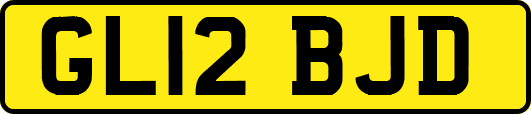 GL12BJD