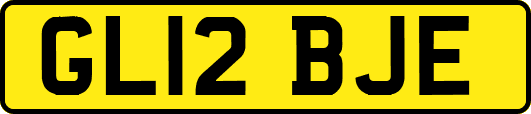 GL12BJE