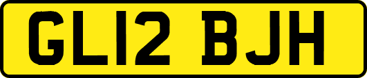 GL12BJH