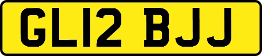 GL12BJJ