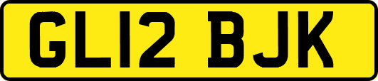 GL12BJK